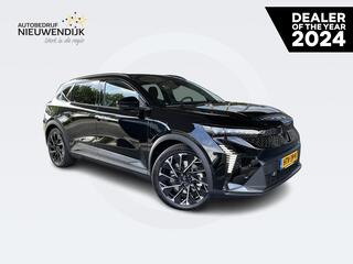 renault-scenic-e-tech-ev87-long-ran