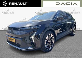 renault-scenic-e-tech-ev87-long-ran