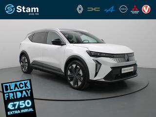 renault-scenic-e-tech-220pk-ev87-lo