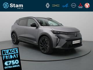 renault-scenic-e-tech-ev87-long-ran