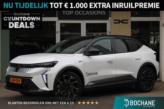 renault-scenic-e-tech-ev87-long-ran