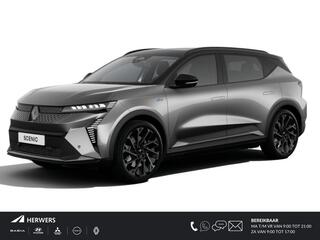 renault-scenic-e-tech-ev87-long-ran