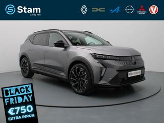 renault-scenic-e-tech-ev87-long-ran