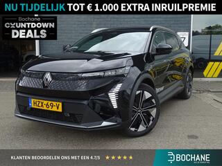 renault-scenic-e-tech-ev87-long-ran