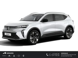 renault-scenic-e-tech-ev87-long-ran