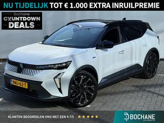 renault-scenic-e-tech-ev87-long-ran