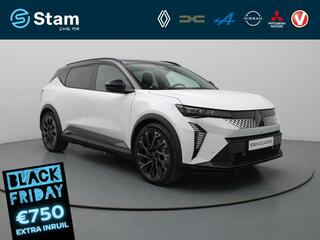 renault-scenic-e-tech-220pk-ev87-lo