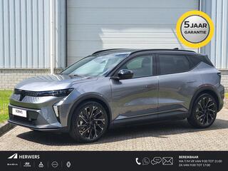 renault-scenic-e-tech-ev87-long-ran