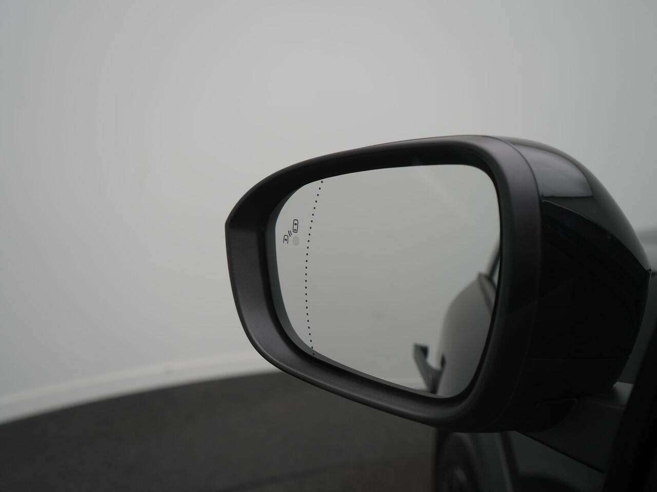 Renault SCENIC E-Tech Electric EV87 Long Range Esprit Alpine - DEMO - Lage (17%) bijtelling! - Adaptieve Cruise Control - 360 Graden Camera