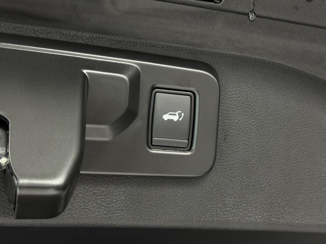 Renault SCENIC E-Tech EV87 long range esprit Alpine | Demo 04-26 leverbaar | Navigatie | 360 Camera | Cruise control adaptief | Stoel + Stuurverwarming | Warmtepomp |