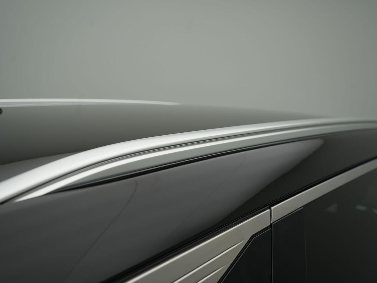 Renault SCENIC E-Tech Electric EV87 Long Range Techno - Occasional Lease vanaf ¤664 p/m - RIJKLAARPRIJS - Achteruitrijcamera - Adaptive Cruise Control - Apple Carplay - Android Auto - Stoel- en Stuurverwarming!