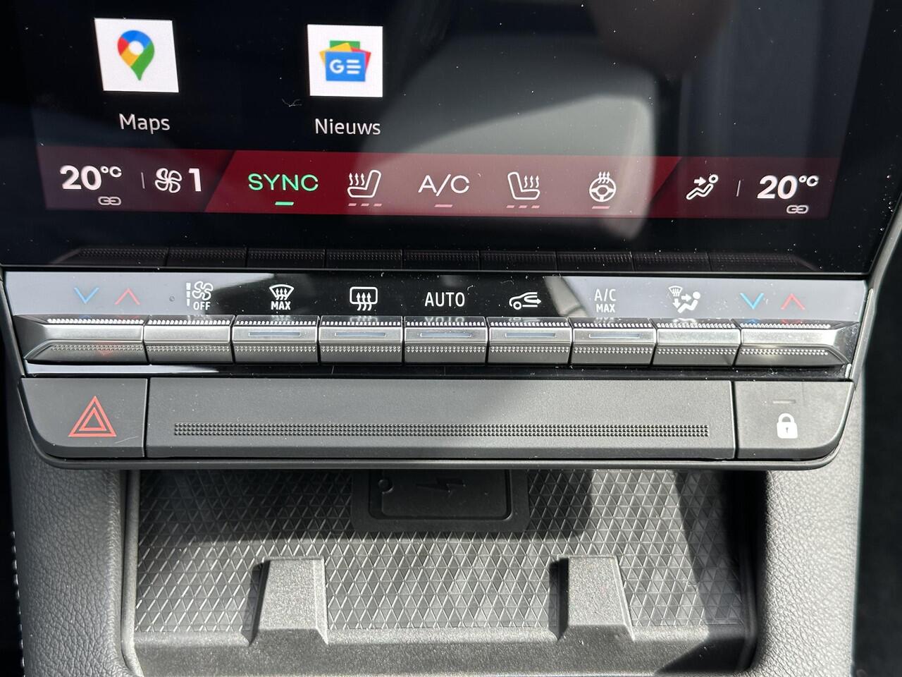 Renault SCENIC E-Tech EV87 long range iconic |PACK AUGMENTED VISION|SOLARBAY PANORAMADAK|HARMAN KARDON|