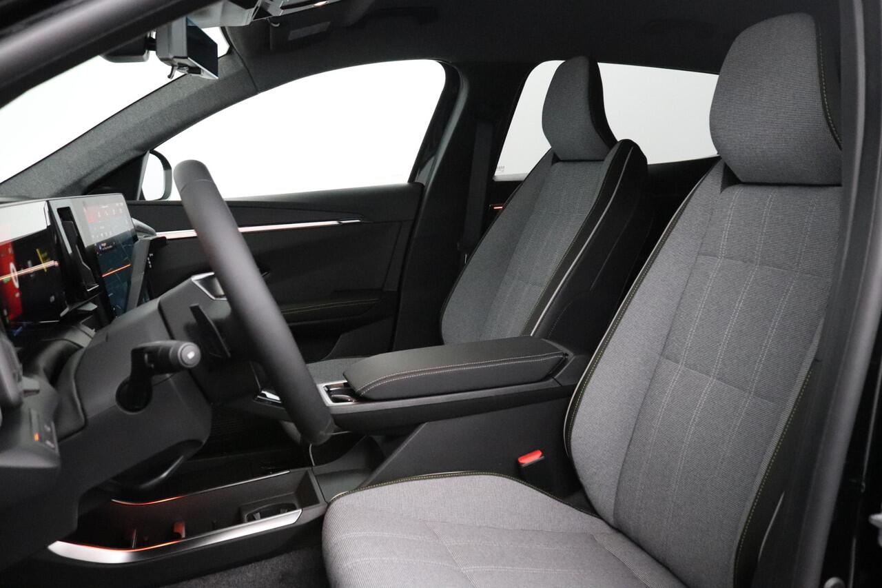 Renault SCENIC E-Tech EV87 long range techno | 360 camera | Smart rear view mirror | Harman Kardon | Elektrisch verstelbare stoel LV |