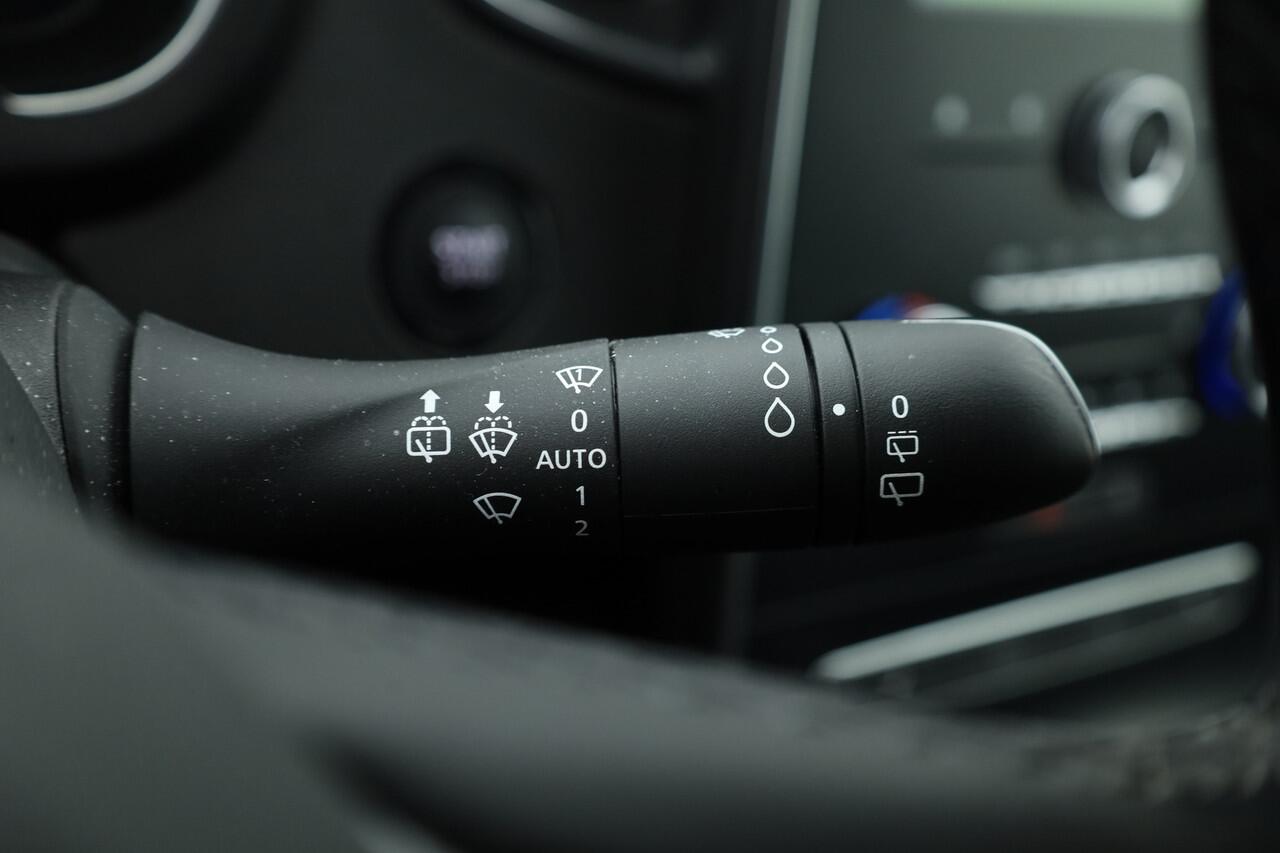 Renault SCENIC 1.3 TCe Intens | Navi | Massage | Stoelver. | Camera | Dodehoek. | PDC V+A