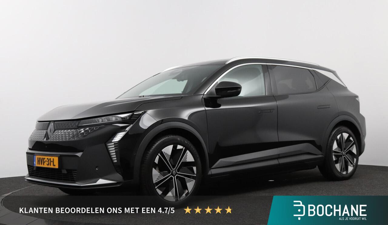 renault-scenic-e-tech-ev87-long-ran