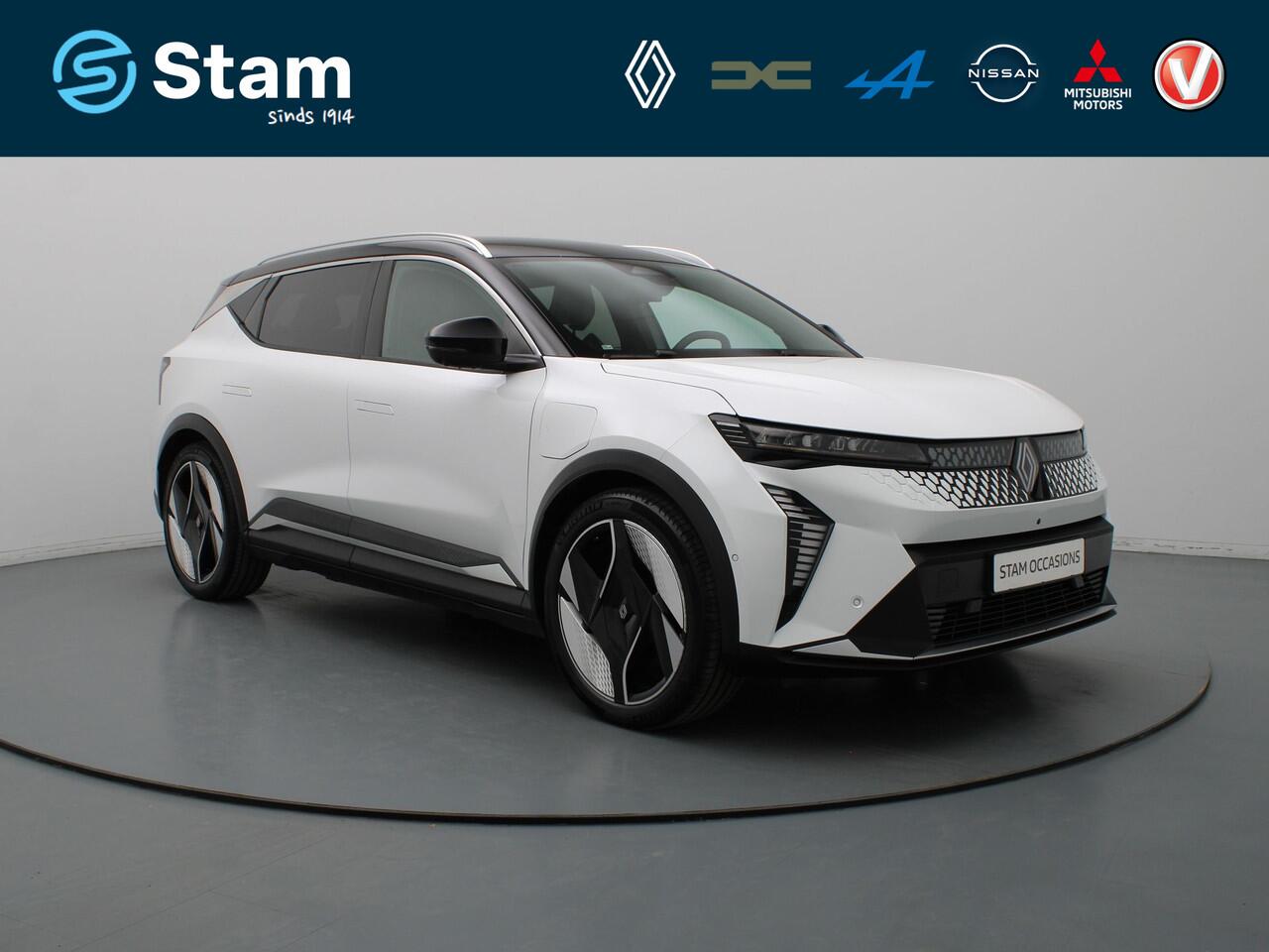 renault-scenic-e-tech-ev87-220pk-lo