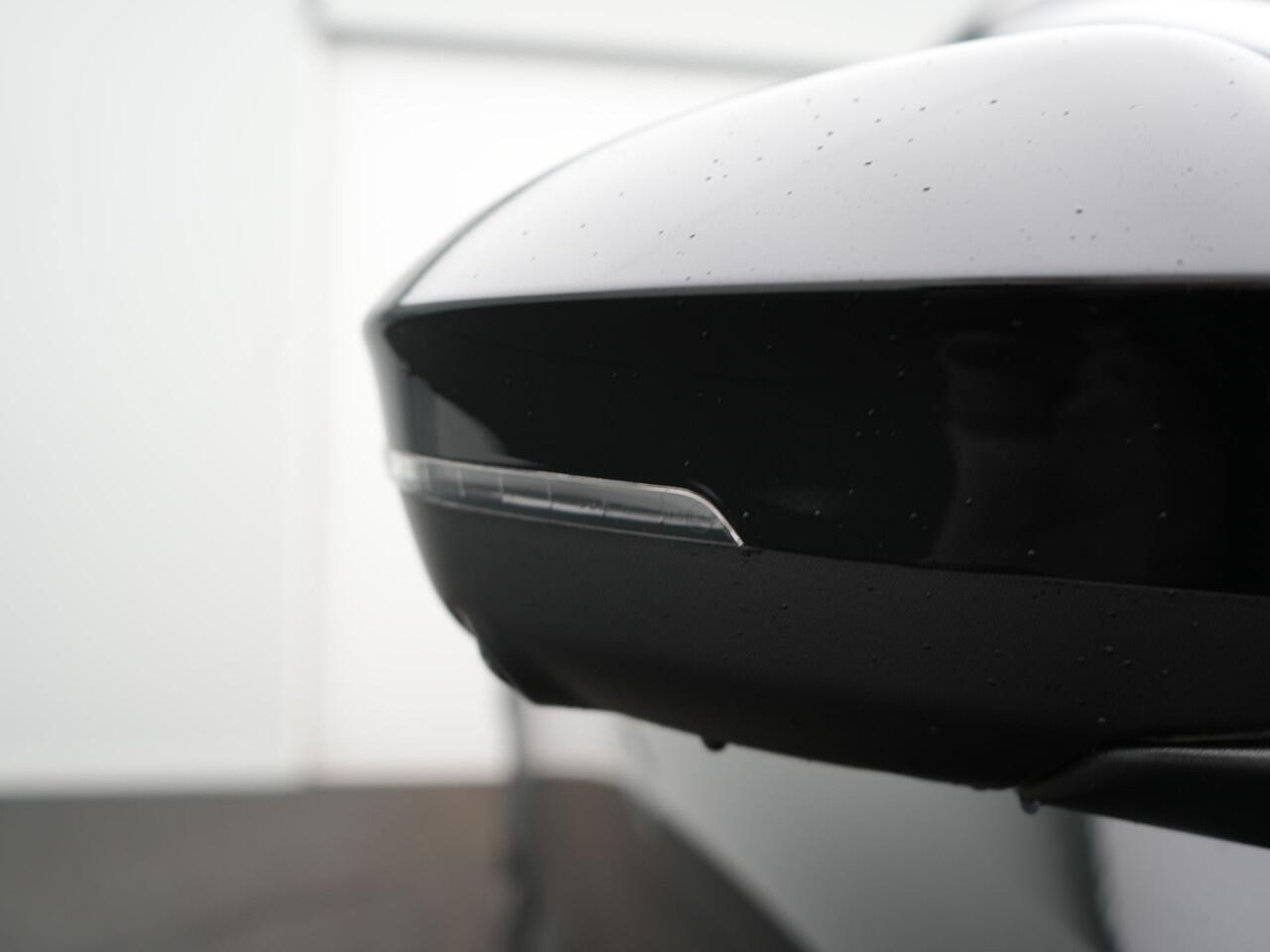 Renault SCENIC E-Tech EV87 long range techno - Pack Advanced Driving Assist & Augmented Vision - Demo -