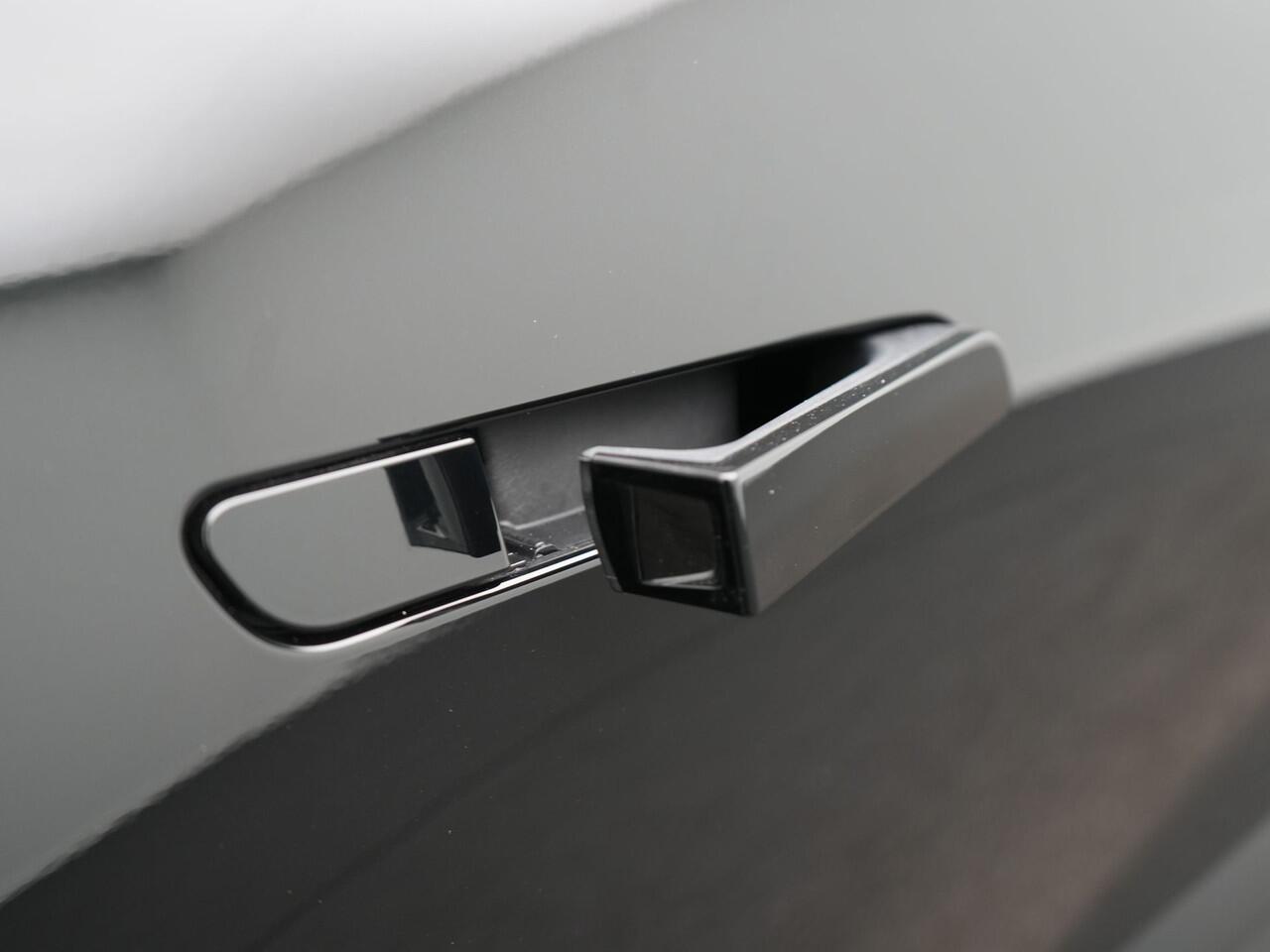 Renault SCENIC E-Tech Electric EV87 Long Range Techno - Occasional Lease vanaf ¤664 p/m - RIJKLAARPRIJS - Achteruitrijcamera - Adaptive Cruise Control - Apple Carplay - Android Auto - Stoel- en Stuurverwarming!