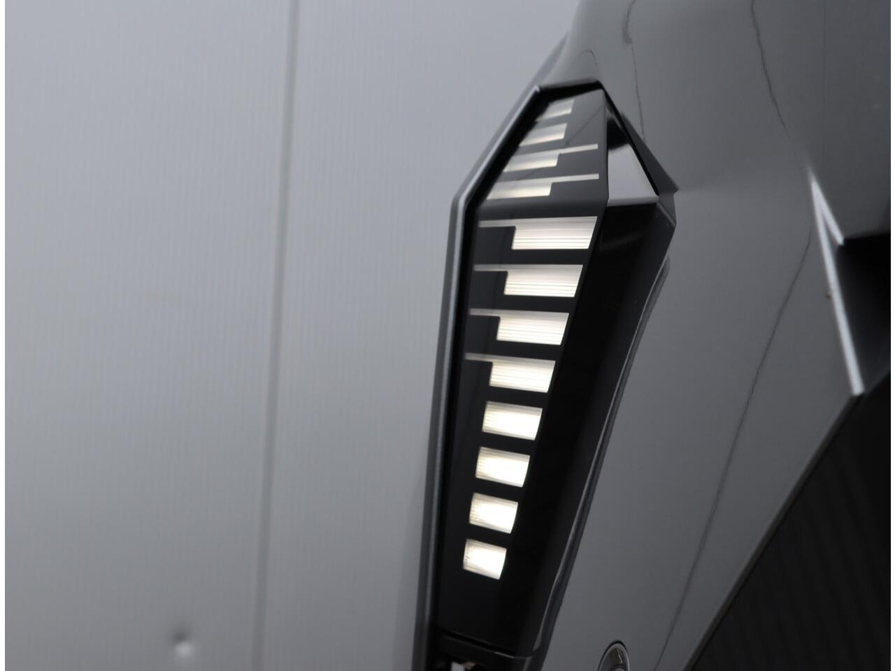 Renault SCENIC E-Tech EV87 long range Techno | ACC | Stoel/Stuurverwarming