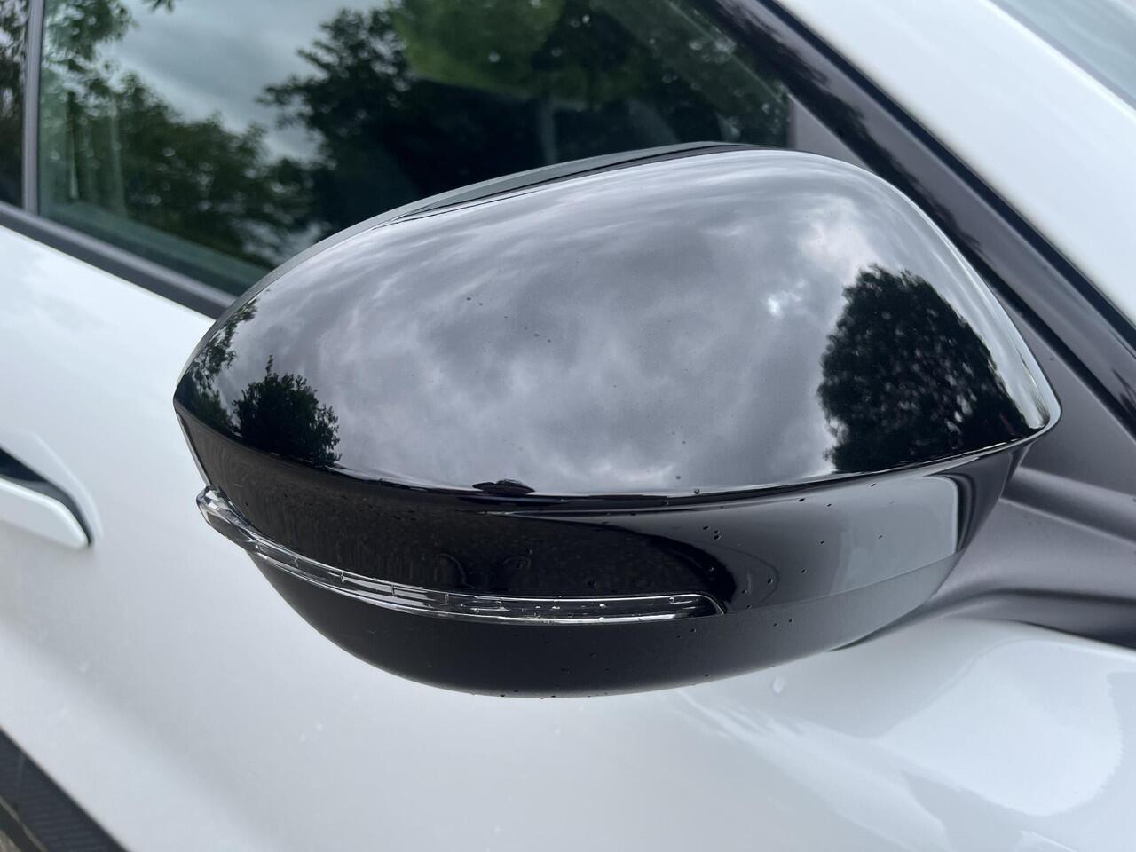 Renault SCENIC E-Tech EV87 long range esprit Alpine / PACK PREMIUM SOUND HARMAN KARDON