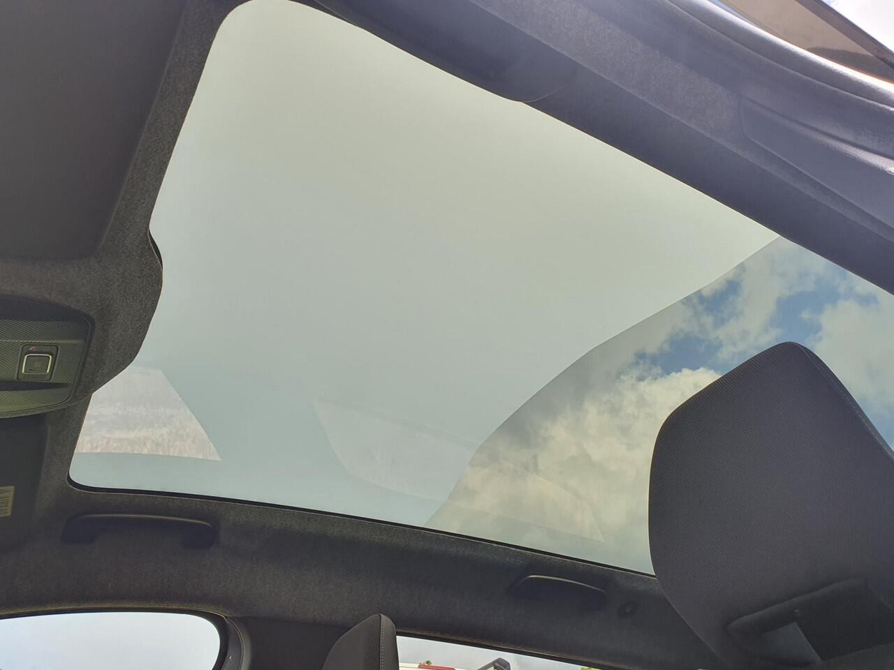 Renault SCENIC E-Tech EV87 long range esprit Alpine