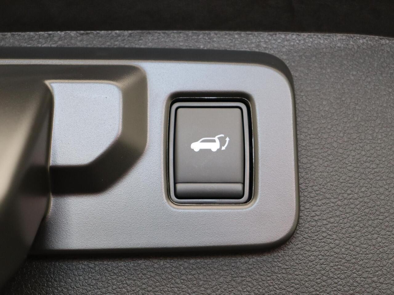 Renault SCENIC E-Tech EV60 170pk comfort range techno | Active driver assist | Blind spot warning | Stuurverwarming |