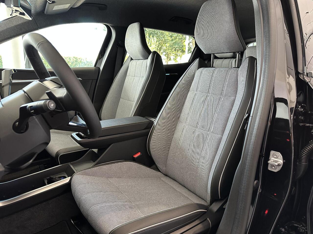 Renault SCENIC E-Tech EV87 long range techno DEMO | PACK ADVANCED DRIVING ASSIST | AUGMENTED VISION