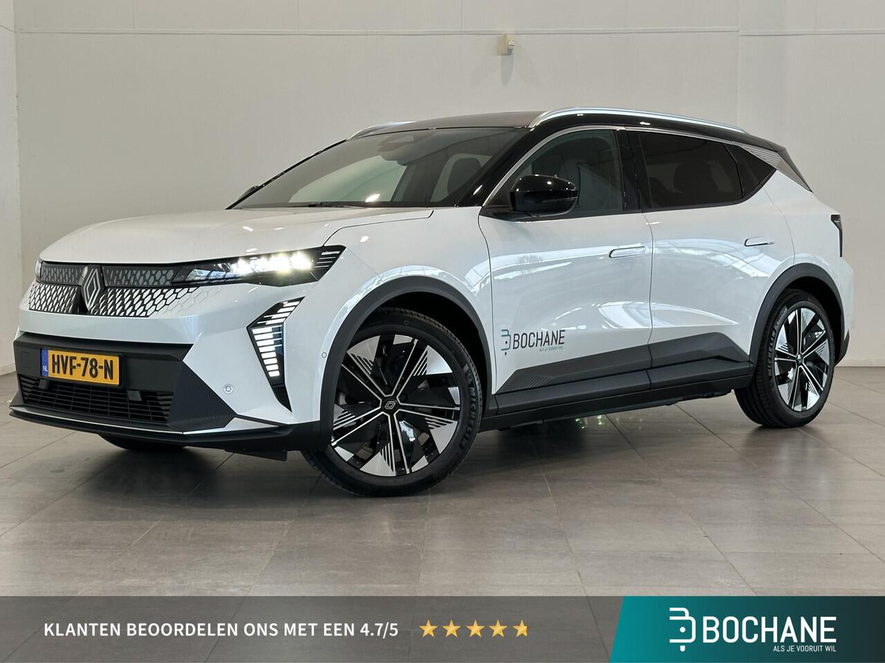 renault-scenic-e-tech-ev87-220-long