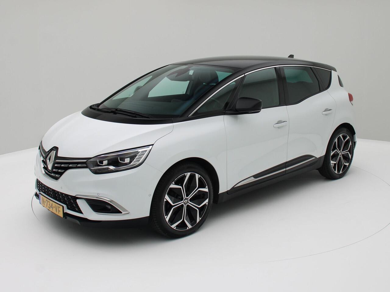renault-scenic-1.3-tce-intens-autom