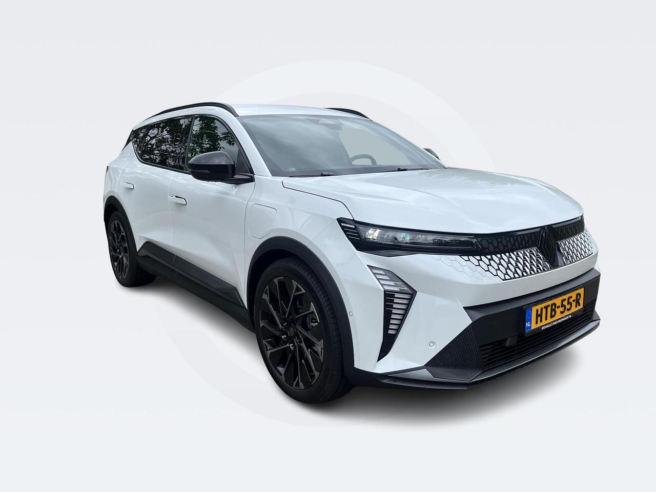 renault-scenic-e-tech-ev87-long-ran