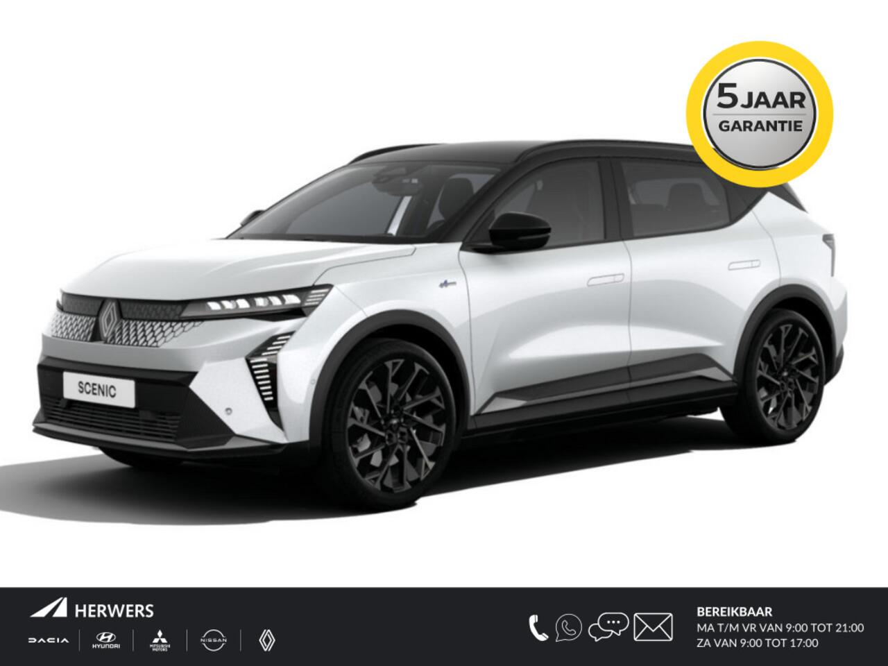 renault-scenic-e-tech-ev87-long-ran