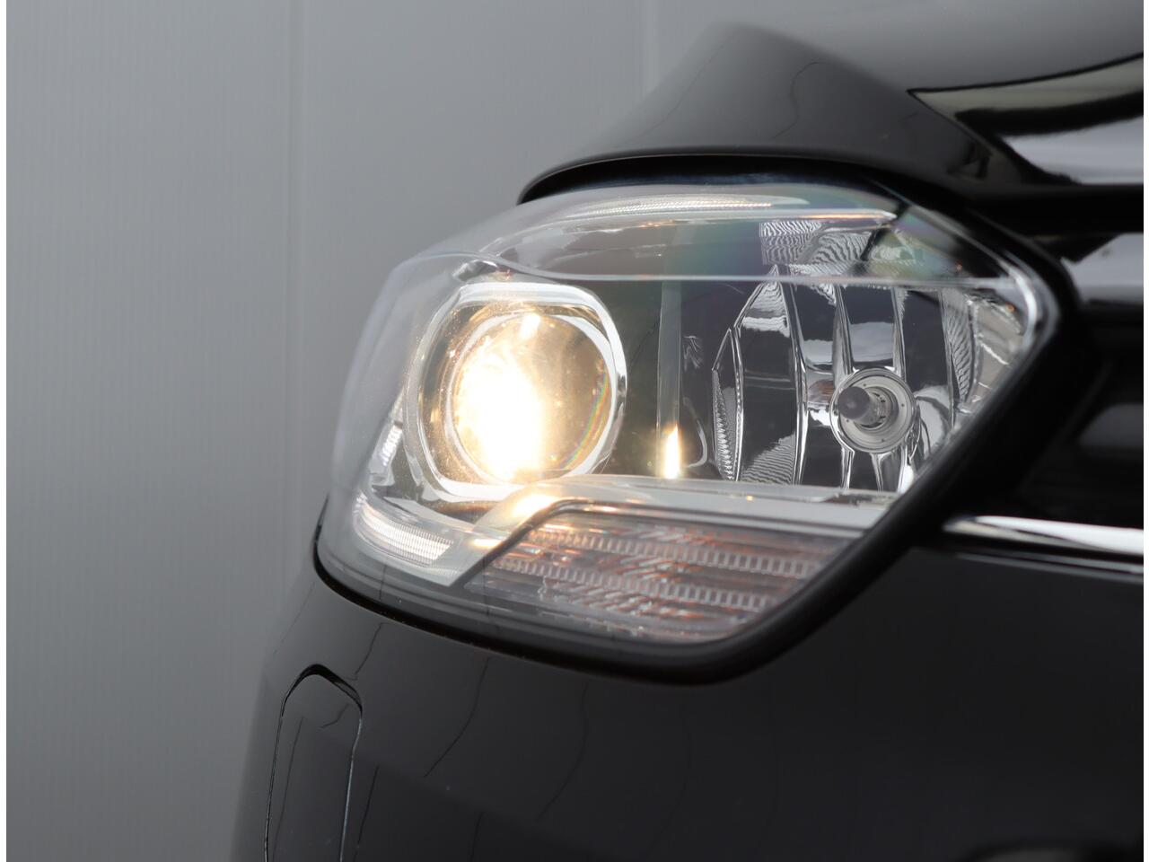 Renault SCENIC 1.3 TCe Limited | 1e eigenaar | Trekhaak | All seasons | Camera