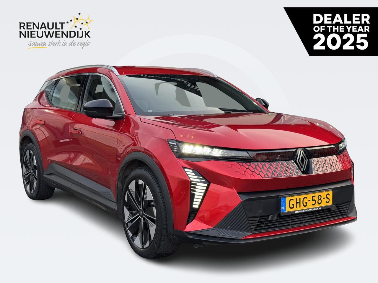 renault-scenic-e-tech-ev60-comfort-