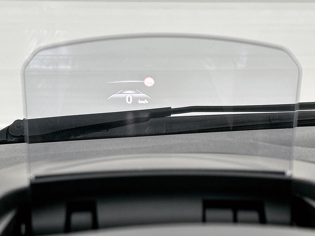 Renault SCENIC 1.3 TCe 140PK EDC Bose | ADAPTIVE CRUISE | DEALER ONDERHOUDEN | CAMERA | ELEKTR. STOELEN | HEAD-UP | TREKHAAK WEGKLAPB