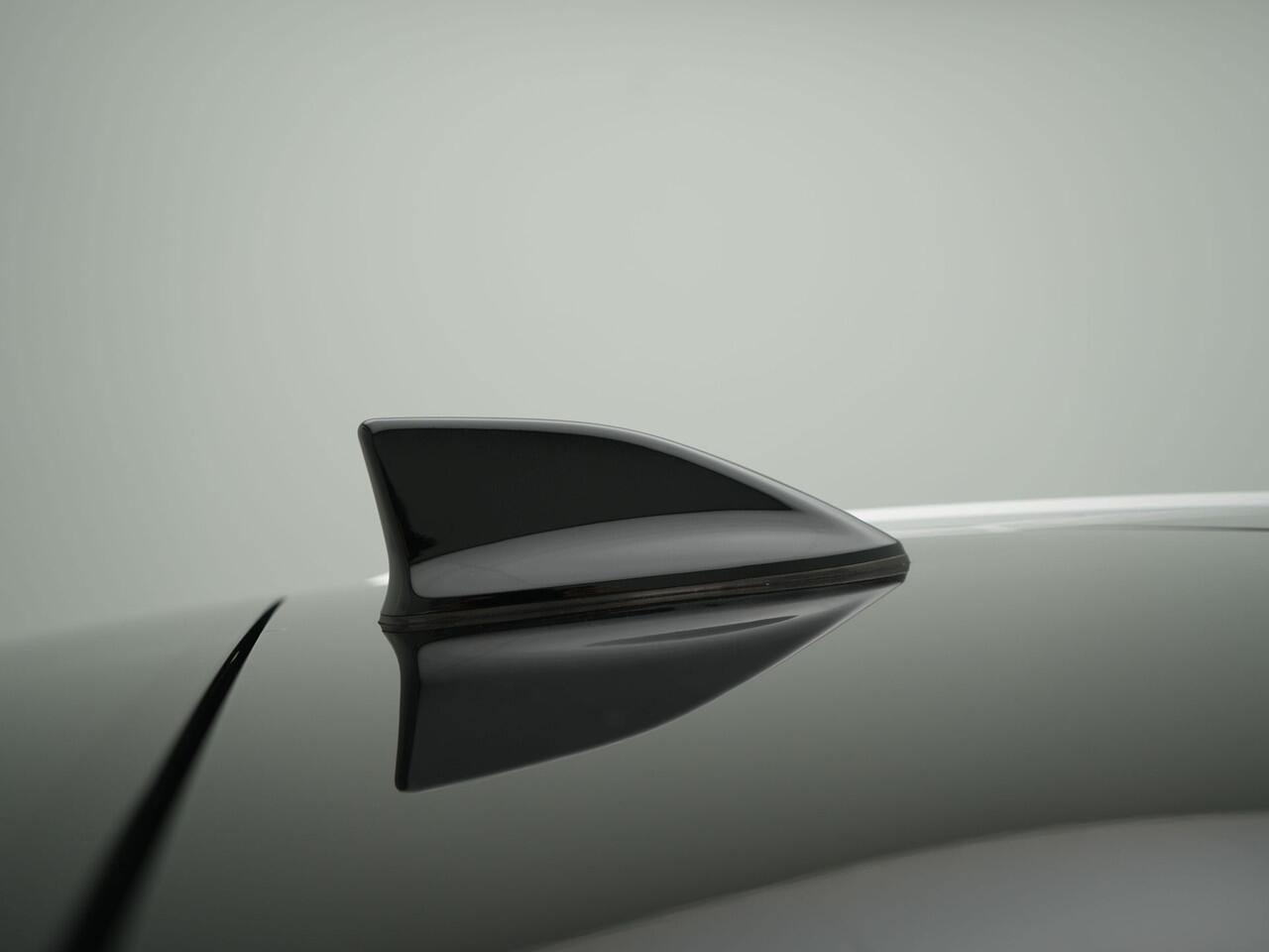 Renault SCENIC E-Tech EV87 Long Range Iconic - RIJKLAARPRIJS - DEMO - Solorbay Panoramadak - Adaptive Cruise Control - Stoel- en stuurverwarming