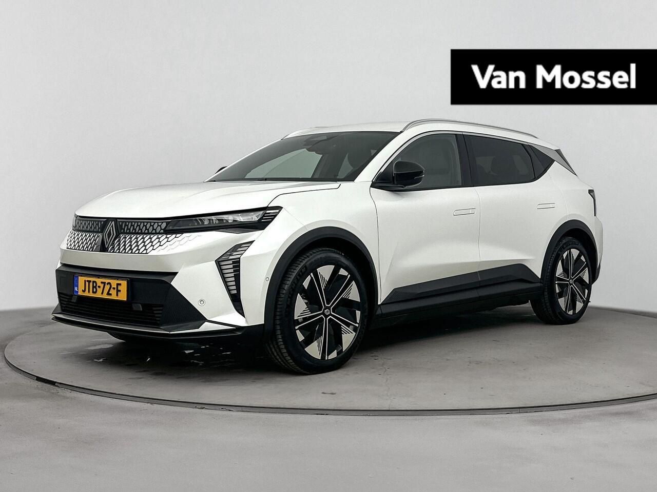 renault-scenic-e-tech-ev87-long-ran