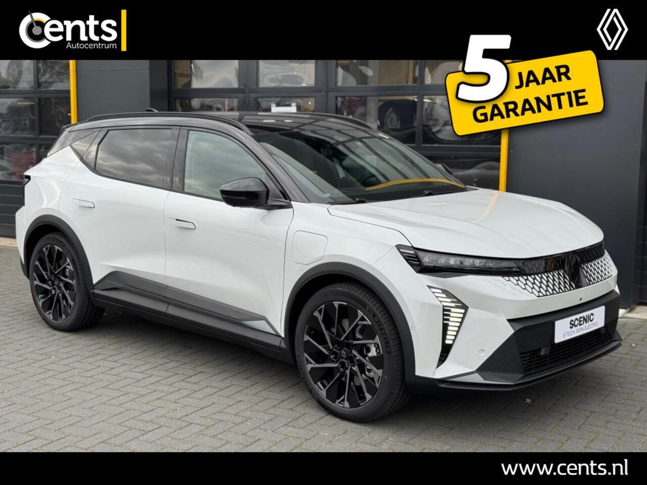 renault-scenic-esprit-alpine-220-pk