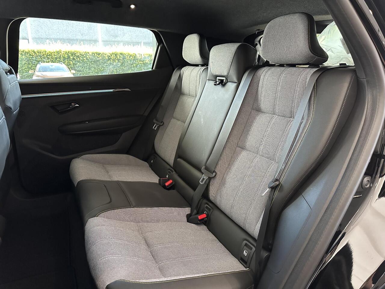 Renault SCENIC E-Tech EV87 long range techno DEMO | PACK ADVANCED DRIVING ASSIST | AUGMENTED VISION