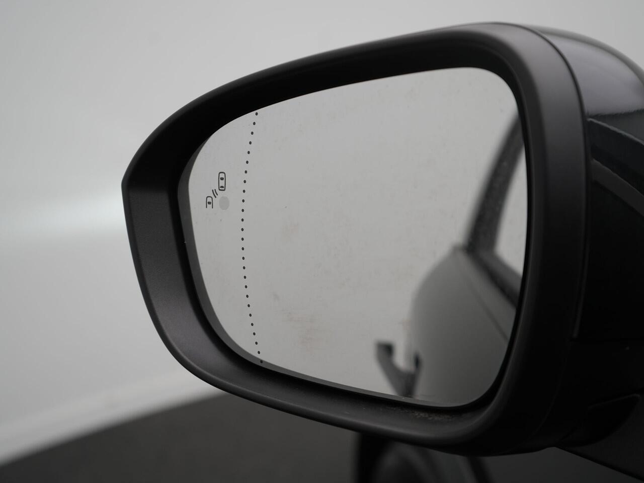 Renault SCENIC E-Tech Electric EV87 Long Range Techno - Occasional Lease vanaf ¤664 p/m - RIJKLAARPRIJS - Achteruitrijcamera - Adaptive Cruise Control - Apple Carplay - Android Auto - Stoel- en Stuurverwarming!