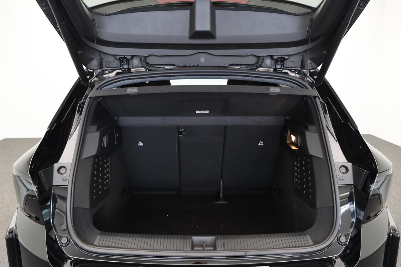 Renault SCENIC E-Tech esprit Alpine Long range | 20" lichtmetalen wielen 'Speedway' | Achteruitrijcamera | Adaptive Cruise Control