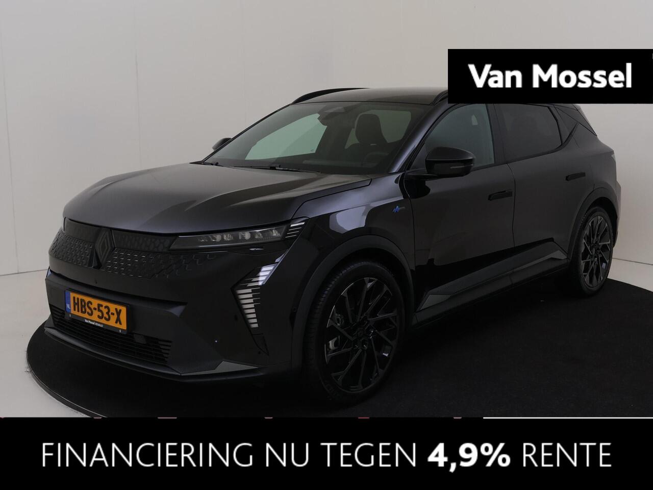 renault-scenic-e-tech-ev87-long-ran