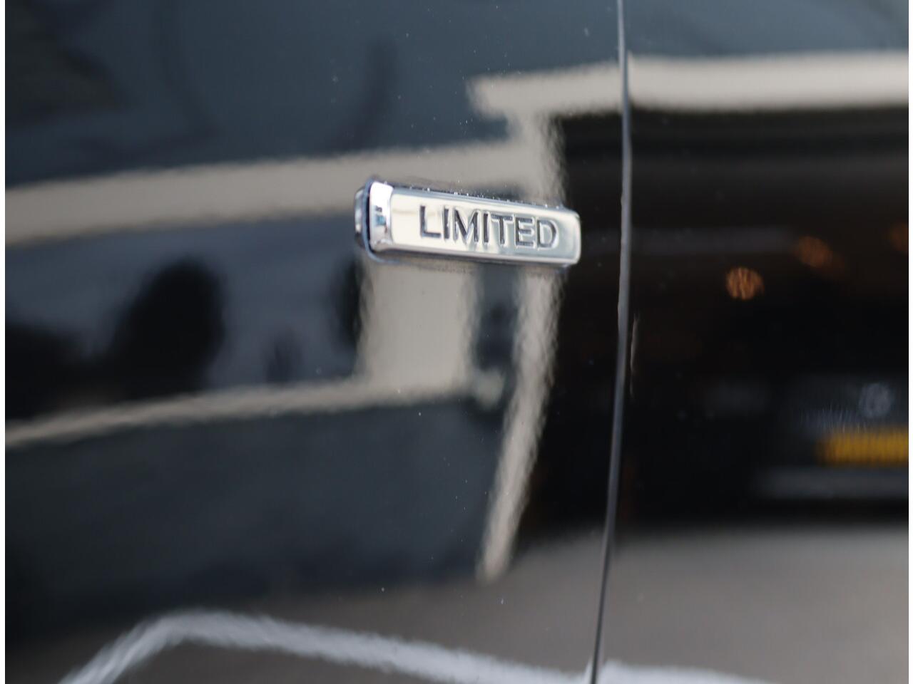 Renault SCENIC 1.3 TCe Limited | 1e eigenaar | Trekhaak | All seasons | Camera