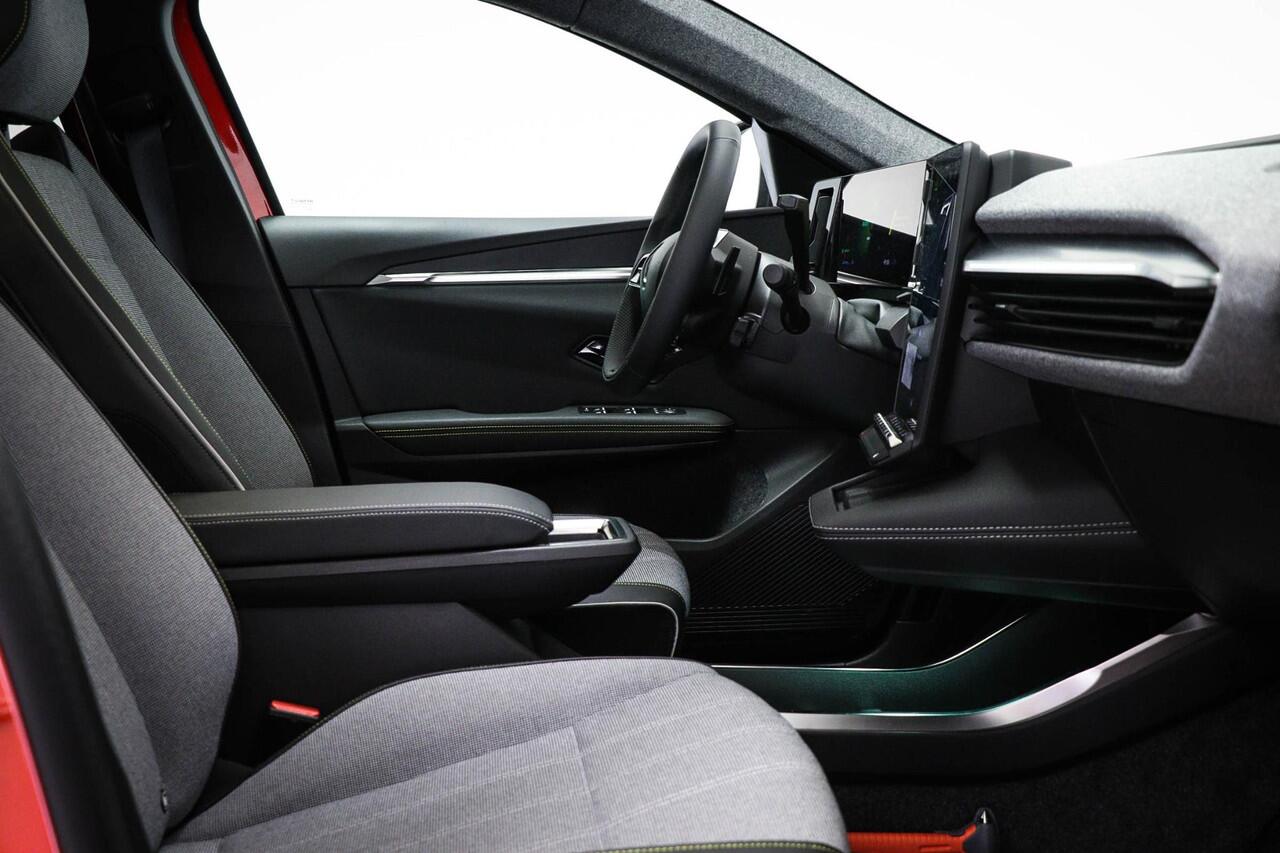 Renault SCENIC E-Tech EV60 comfort range techno | ADVANCED DRIVING PACK | PANORAMADAK | STUURVERWARMING | CAMERA