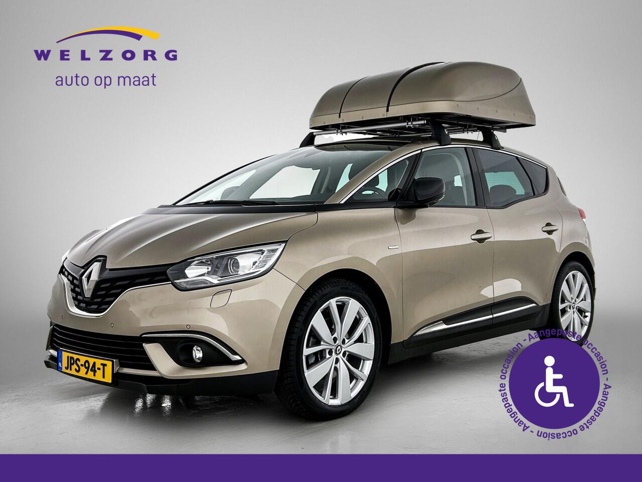 renault-scenic-1.3-tce-limited-dire