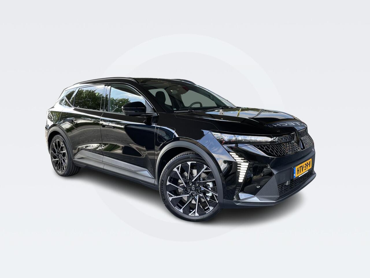 renault-scenic-e-tech-ev87-long-ran