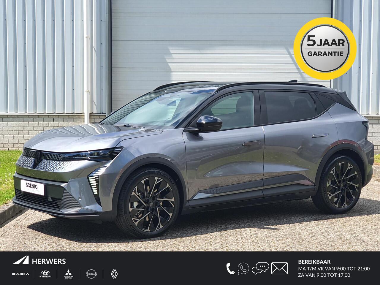 renault-scenic-e-tech-ev87-long-ran