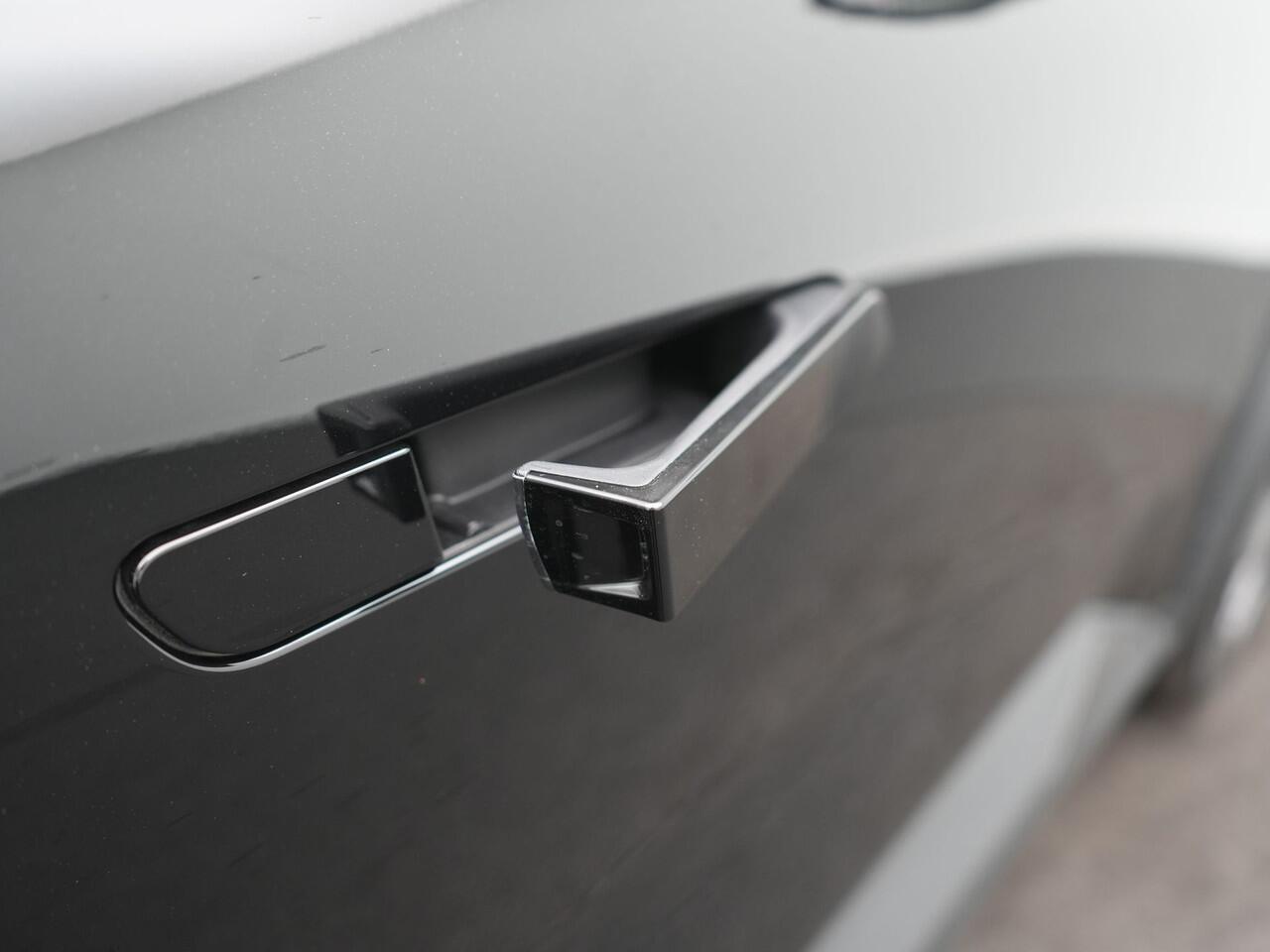 Renault SCENIC E-Tech Electric EV87 Long Range Esprit Alpine - DEMO - Lage (17%) bijtelling! - Adaptieve Cruise Control - 360 Graden Camera