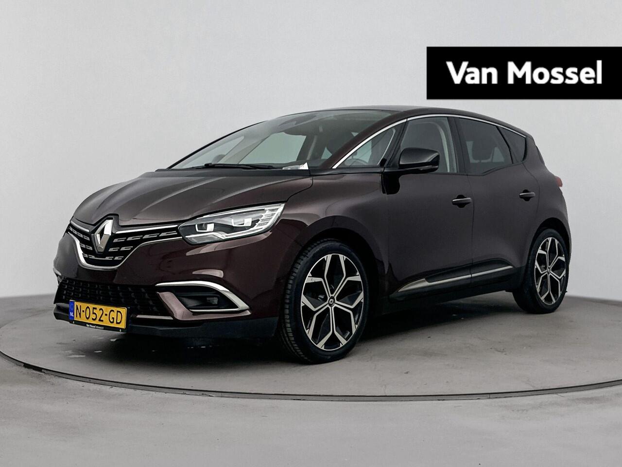 renault-scenic-1.3-tce-intens-140pk