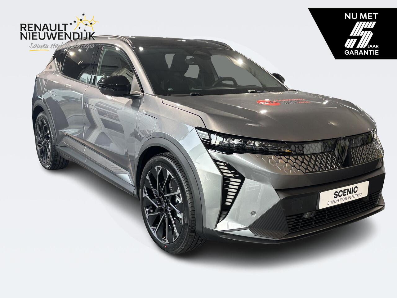 renault-scenic-e-tech-ev87-long-ran