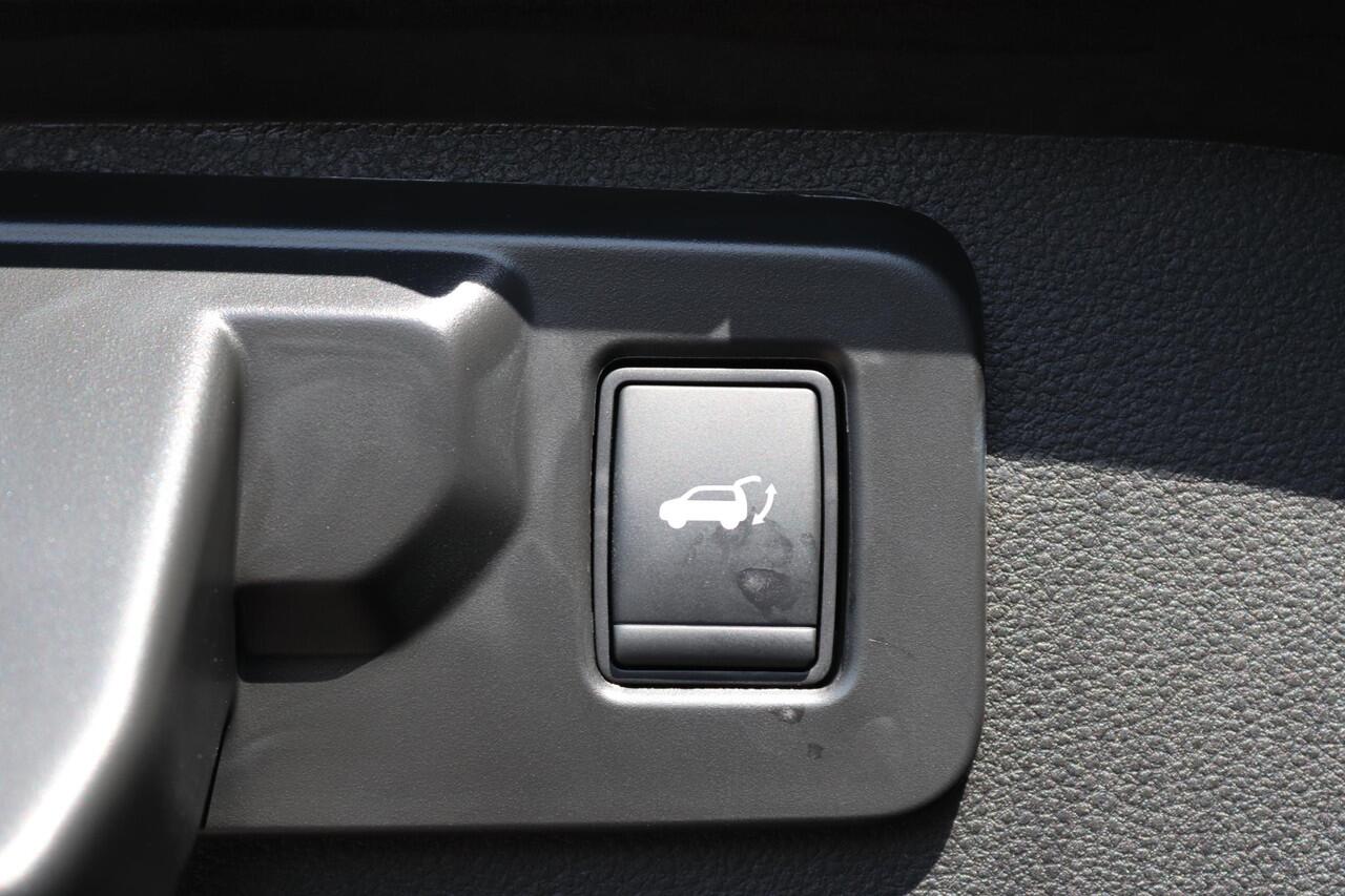 Renault SCENIC E-Tech Electric 220pk Esprit Alpine 87kWh | 360° Camera | El. achterklep | Stoel + stuurverwarming |